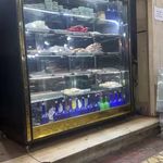 تعمیرات تخصصی میلاد