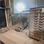 تعمیرات تخصصی میلاد