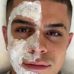 کلینیک زیبایی، لیزر و تغذیه دکتر حسنلو