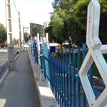 فرهنگسرای استاد شهریار