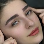 میکروبلیدینگ تخصصی زهرابدلی
