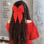 سالن زیبایی آیسان بیوتی