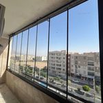 شیشه سکوریت و کرکره برقی خدری