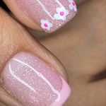 سالن آرایش و زیبایی رویا