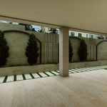 استودیو معماری هورنو