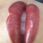 خدمات تخصصی آرایش دائم و ریموو تاتو