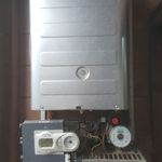 خدمات فنی و مهندسی پکیج بینا