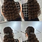 سالن زیبایی و مرکز اپیلاسیون سیمرغ