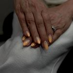 آرایشگاه زنانه عاطی بیوتی(آفر ناخن ورنگ)