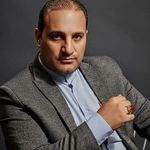 موسسه داوری بین المللی عدالت ورزان کوروش