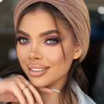 سالن زیبایی فرح ثانی