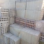 فروش مصالح وحمل نخاله ساختمانی فرجی