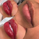 سالن زیبایی سونیا بیوتی