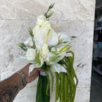 گلفروشي گل طهرون شهركرد