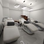 سالن زیبایی هرمود - HAIRMOOD SALON