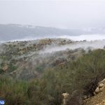 گردشگاه میان کتل