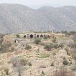 گردشگاه میان کتل