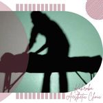 کلینیک زیبایی کهربا