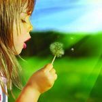 کلینیک ترک اعتیاد محمودیه