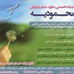 کلینیک ترک اعتیاد محمودیه