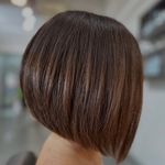 مرکز کوتاهی مو رستاک