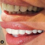 دندانپزشکی امیرالمومنین