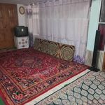 مهمانپذیر مهدی گلپایگان