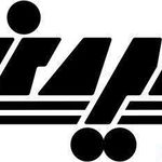 صنایع شیشه و آینه ایران