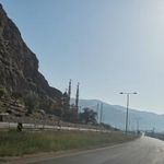 امامزاده عقیل