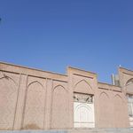 مسجد حضرت ولیعصر(عج)