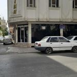 هتل آپارتمان نیرومان