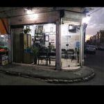 مشاور املاک مـرادی