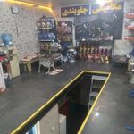 تعویض روغنی اطمینان
