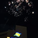 سازمان منطقه آزاد انزلی