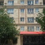 مجتمع مسکونی الماس
