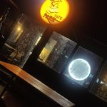 چای و دمنوش ‌و قهوه معتبر