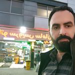 اتوسرویس ایران