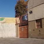 سالن ورزشی شهید طباطبایی