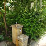 بوستان شهرزاد