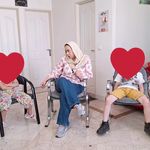 روانشناس کودک و نوجوان
