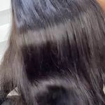 اکستنشن راحیل