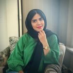 دکتر روانشناس( الهه نجفعلی قندهاری)