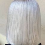 اموزشگاه ارایشگری و سالن تخصصی عروس