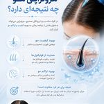 مرکز زیبایی و لیزر مونائه