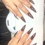 سالن کاشت ناخن فرزان