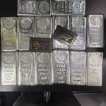 سکه اصیل