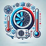 مرکز اورژانس تهویه مطبوع