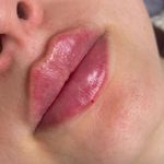 کلینیک زیبایی پوست و مو