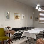 آموزش نقاشی و طراحی سعیده شاهوردی