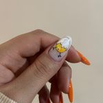 مرکز خدمات تخصصی  ناخن آهو